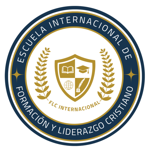 FLC INTERNACIONAL